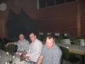 Foxparty 2006 221